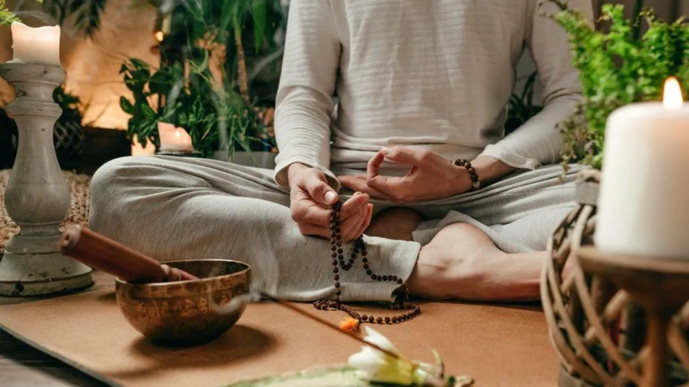 Conocé el poderoso ritual para atraer la suerte y la buena fortuna: con un objeto que seguro tenés en casa