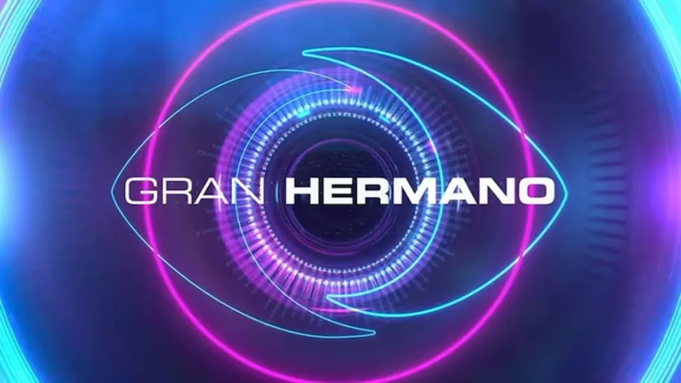 Drama en Gran Hermano tras la octava gala de nominación: con sanciones y complot así quedó la placa 