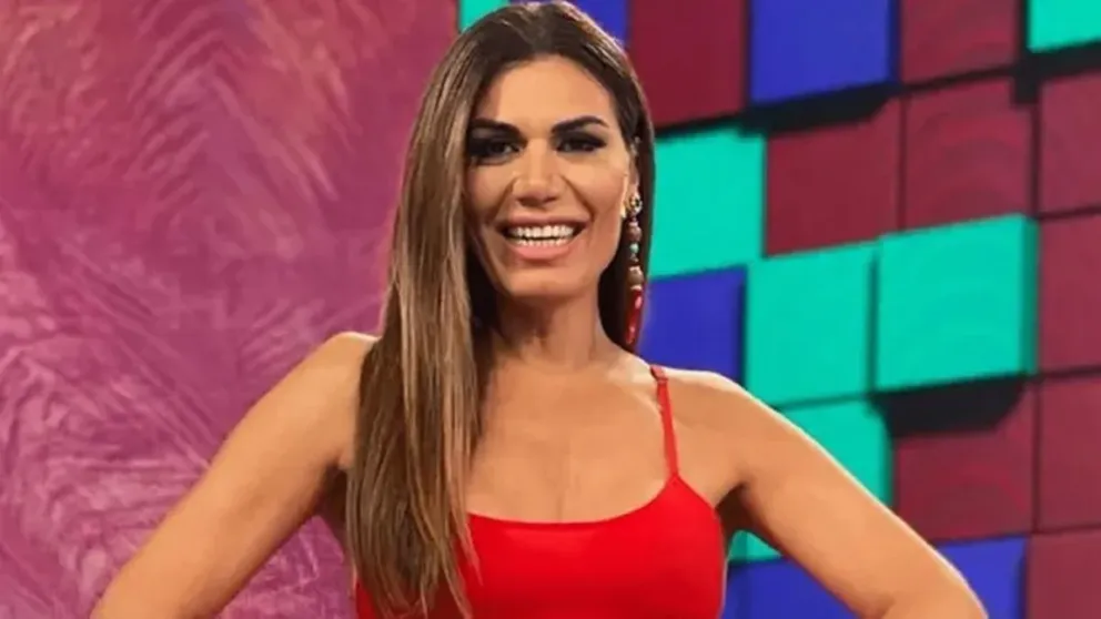 El esperado regreso de Flor de la V a la pantalla chica: ¿quiénes serán sus panelistas estrellas? 
