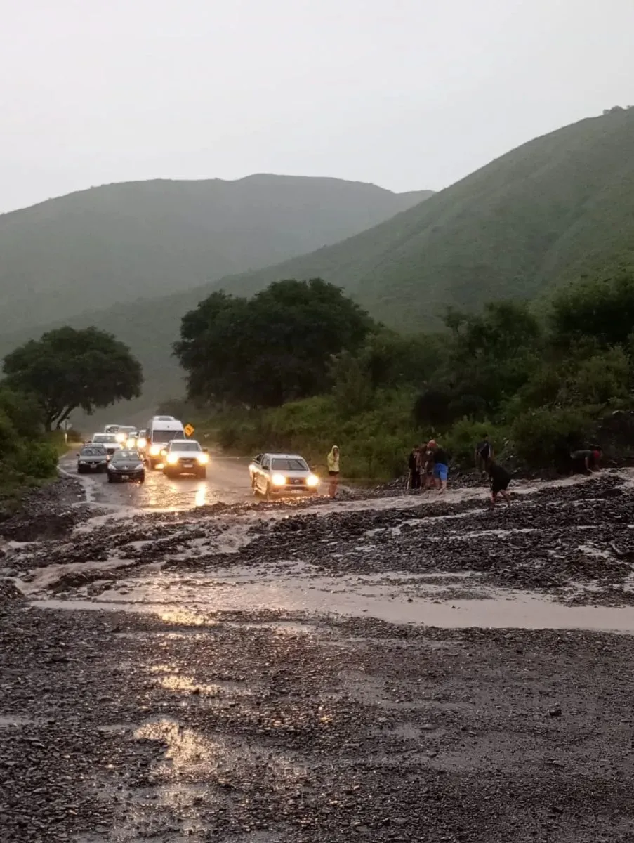 Ruta Nacional 51