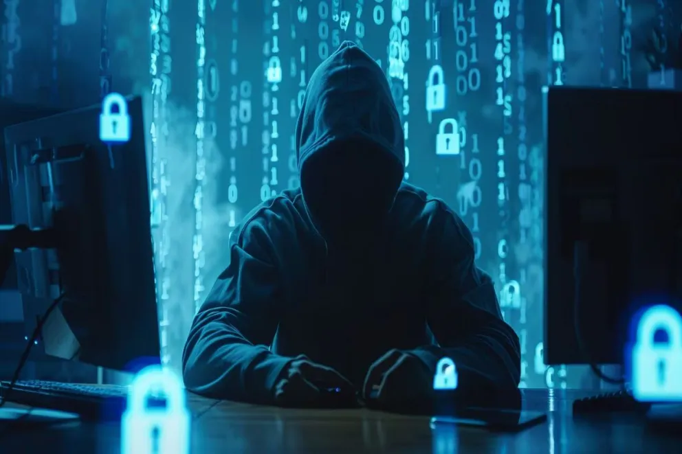 Descubre cómo desactivar la descarga automática en WhatsApp y evita el espionaje