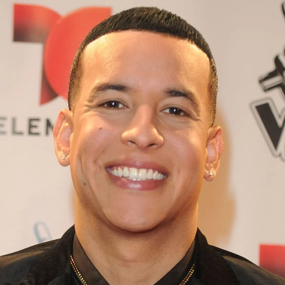 Mira con quién celebró Daddy Yankee su cumpleaños; las fotos revelan su amor por ella