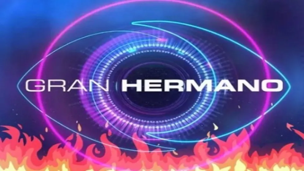 Impactante giro en Gran Hermano: expulsión sorpresiva, regreso inesperado y polémicas promesas
