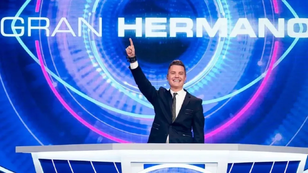 Se confirmó cuántos nuevos jugadores entrarán a Gran Hermano: la competencia da un giro total