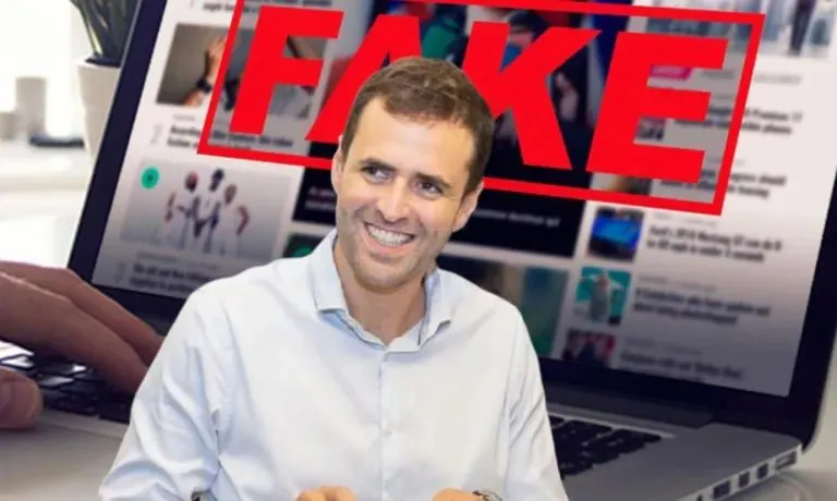 Fake News