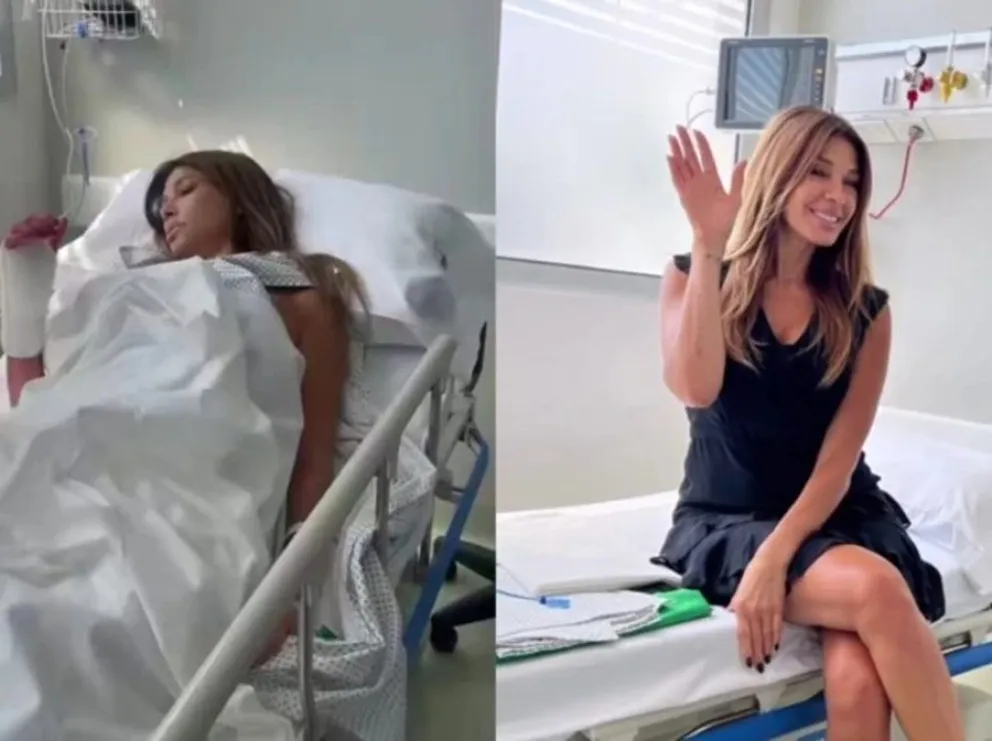 Catherine Fulop