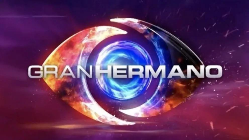 Quién será el próximo en abandonar Gran Hermano este domingo según las encuestas: la casa en llamas