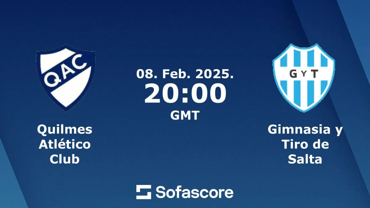 Gimnasia y Tiro