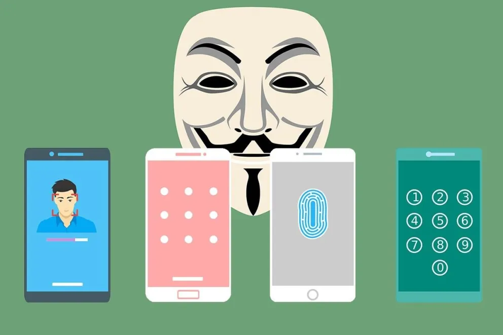 WhatsApp advierte: nuevo virus Espía puede hackear tu teléfono solo con un Chat