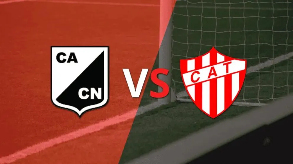 Central Norte recibe a Talleres de Escalada: horario, posibles formaciones y cómo verlo en vivo
