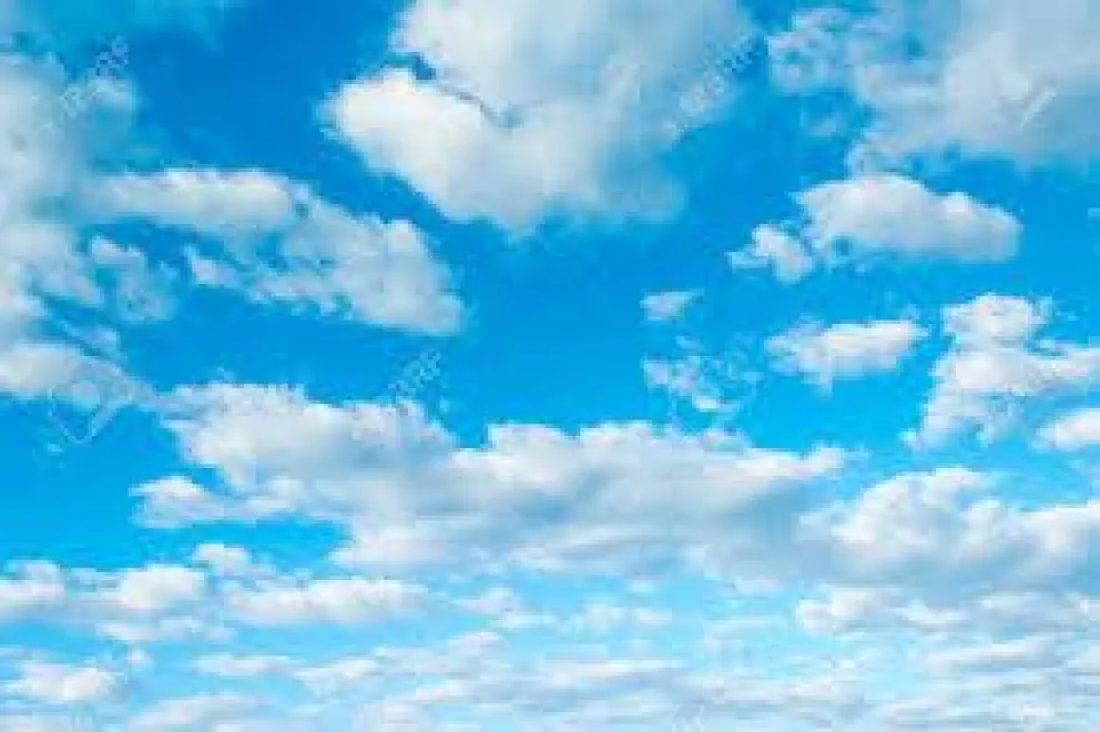 Tiempo en ciudad de Salta: el pronóstico para este lunes 10 de febrero