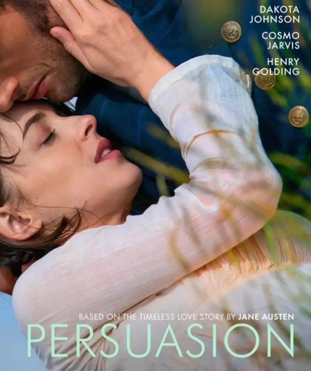 Netflix - pel&iacute;cula