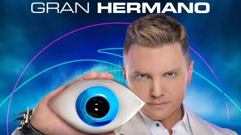 Conocé a los ocho nuevos participantes de Gran Hermano: perfiles, estrategias y lo que prometen