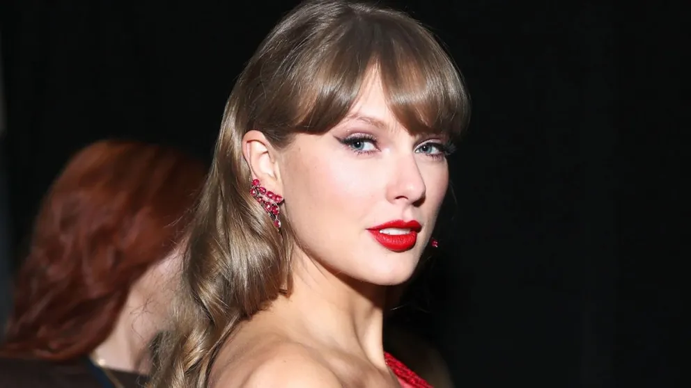 Se conocieron las verdaderas razones del abucheo a Taylor Swift en el Super Bowl 2025: todos sorprendidos