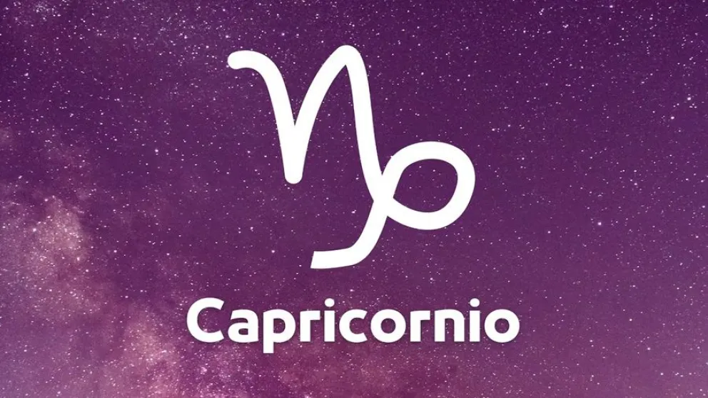 San Valent&iacute;n - fieles - signos del zod&iacute;aco