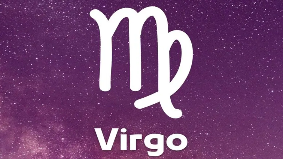 San Valent&iacute;n - fieles - signos del zod&iacute;aco