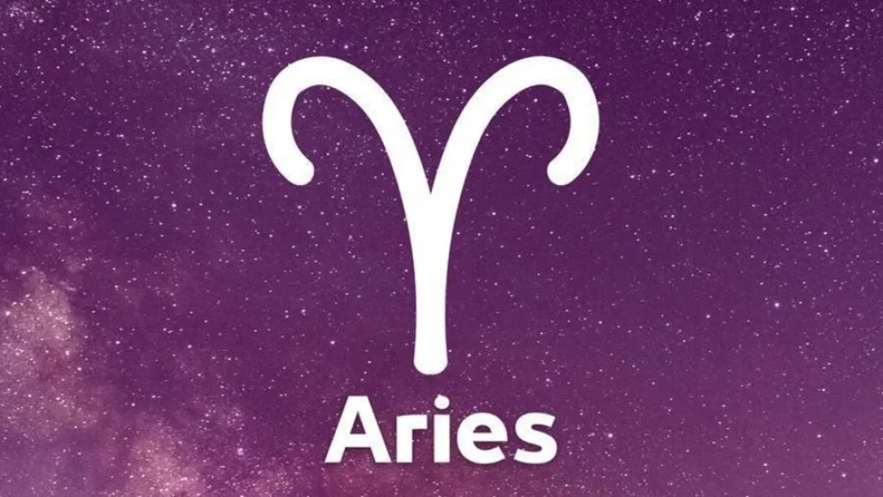 San Valent&iacute;n - fieles - signos del zod&iacute;aco