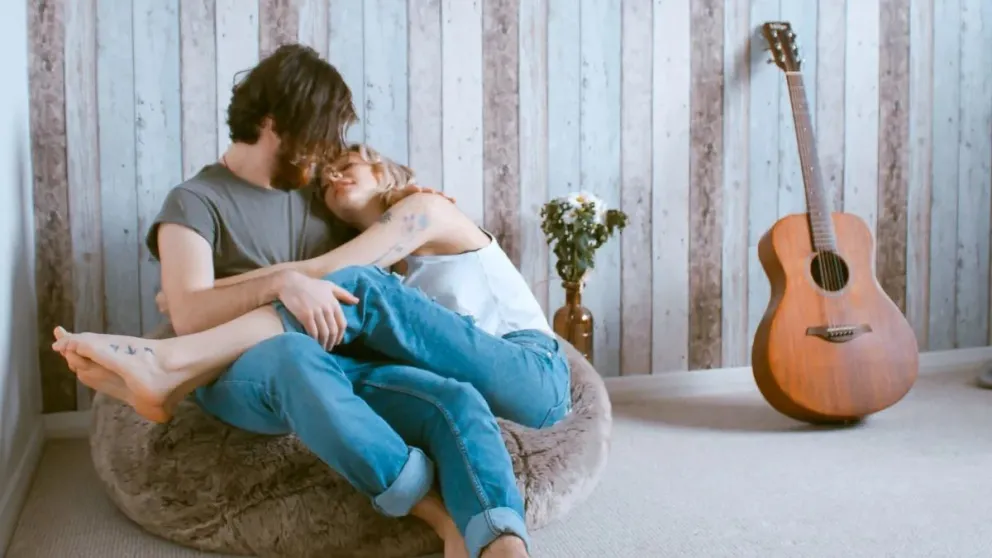 ¿Buscás el amor verdadero?: conocé los signos del zodíaco más fieles para celebrar el día de San Valentín
