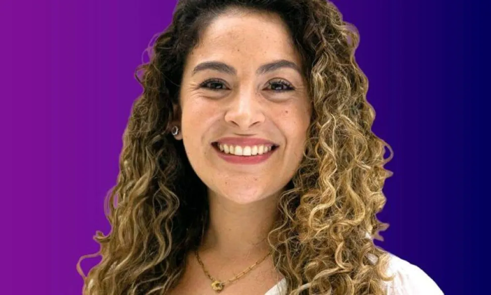 Escándalo en El Galpón: se destapó el tráfico de influencias entre jueces y políticos en beneficio de María Laura Thomas