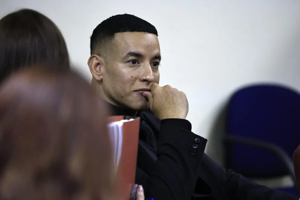 Daddy Yankee desafía la decisión judicial: alega que todavía su esposa no ha entregado toda la información de las empresas requerida