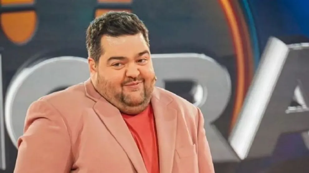 Dar&iacute;o Barassi