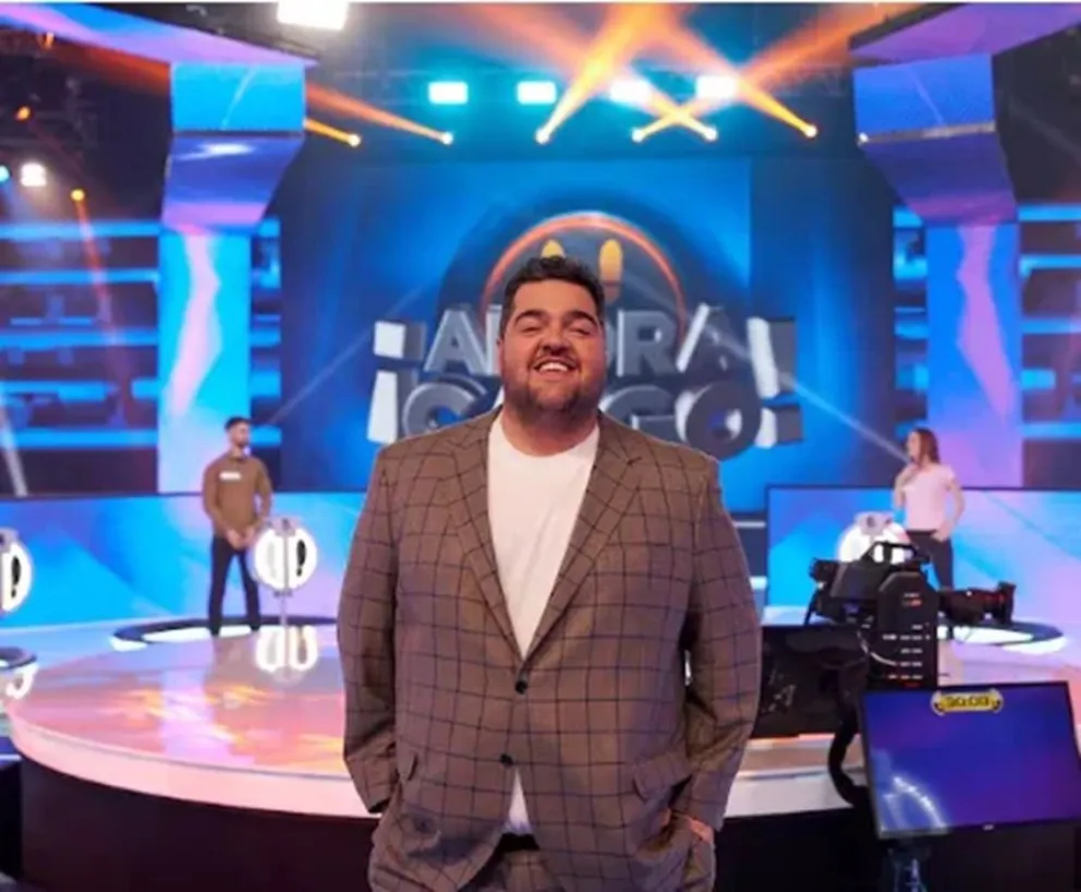 Dar&iacute;o Barassi