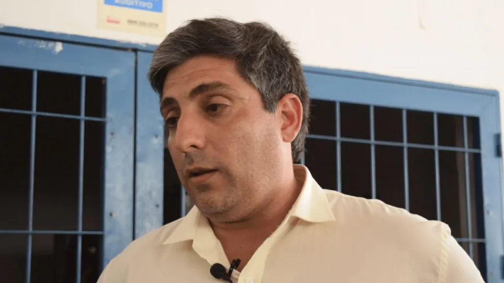 Encabezado por Mario Mimessi, el Ministerio de Desarrollo realiza operativos de asistencia en el norte salteño