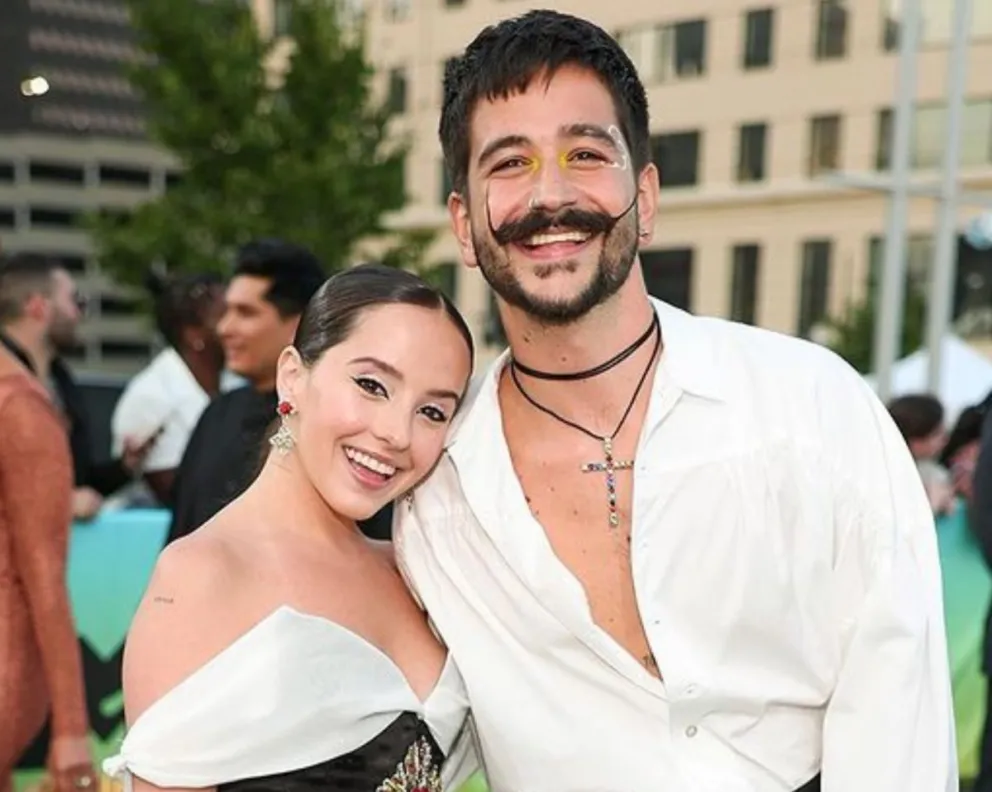 Hija de Evaluna Montaner y Camilo causó sensación en redes al lucir este accesorio