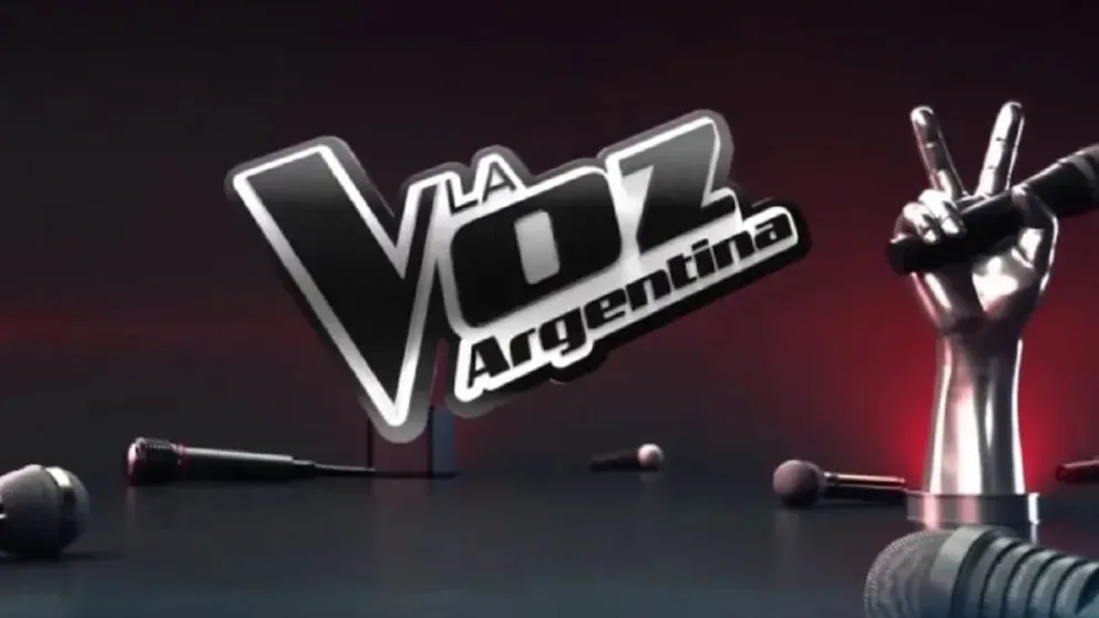 La Voz Argentina regresa a Telefe con todo: lo que debés saber de fechas, requisitos y cómo audicionar