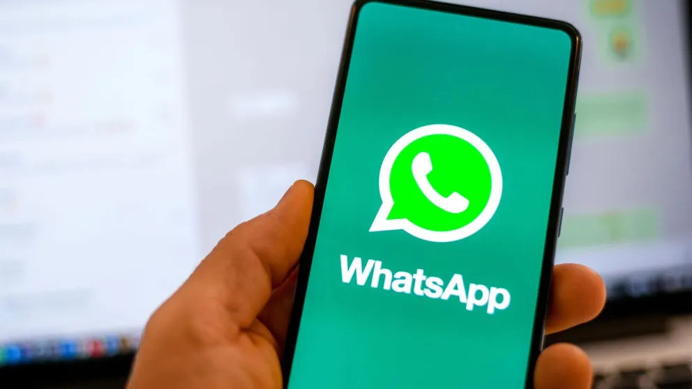 WhatsApp tomó una decisión definitiva: implementa nueva función que nadie esperaba