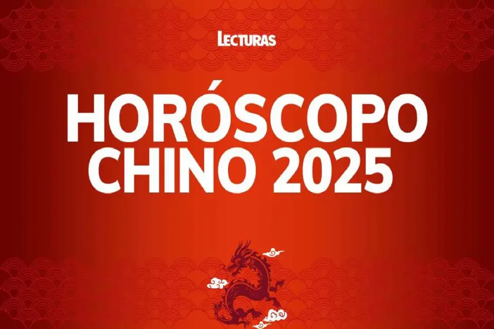 Descubre las revelaciones del horóscopo chino para este domingo 16 de febrero de 2025