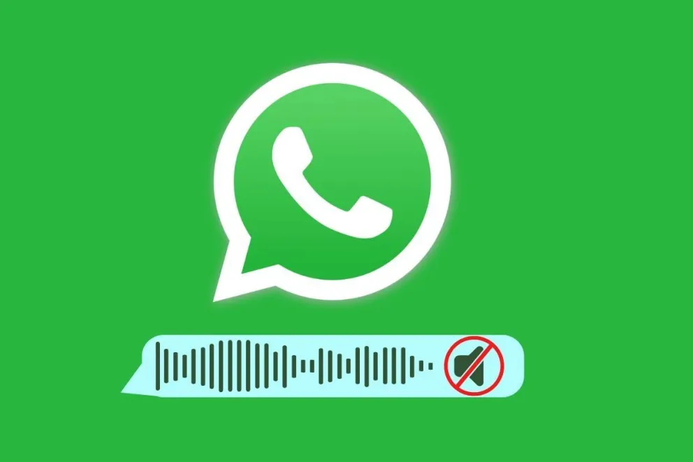 Soluciona el molesto parón de audios en WhatsApp y disfruta de una experiencia más fluida al enviar y recibir audios 