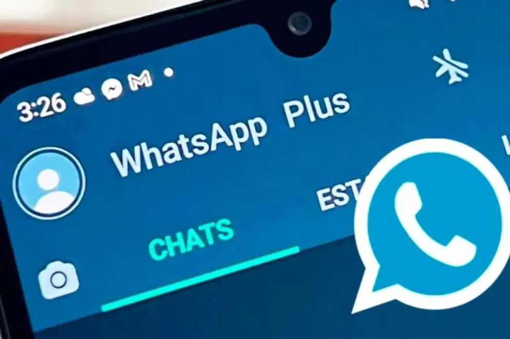 Descubre WhatsApp Plus 2025: la guía completa para descargar e instalar la última versión