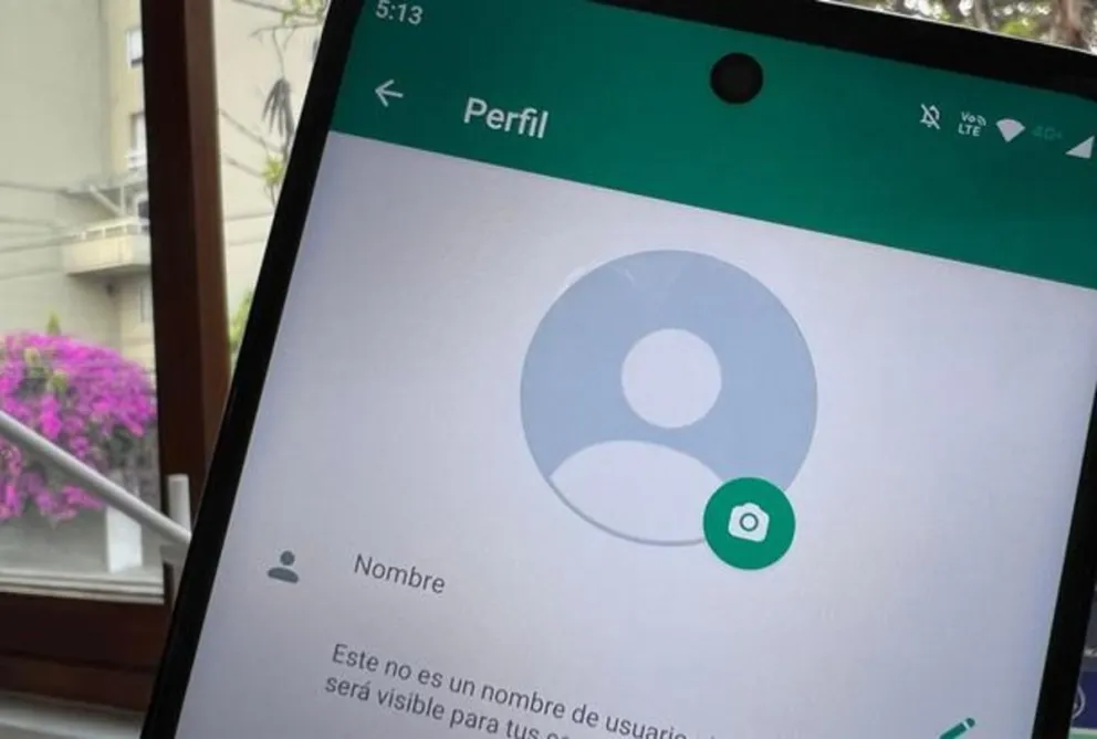 ¿Quieres ser invisible en WhatsApp?, te enseñamos cómo ocultar tu nombre y proteger tu privacidad