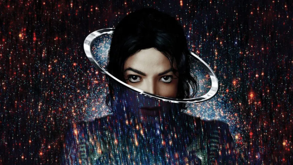 Descubrí los hábitos más extraños e intrigantes de Michael Jackson