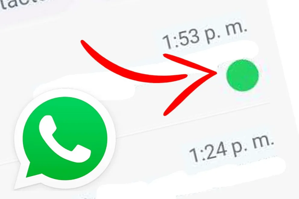 ¿Quieres ocultar los mensajes no leídos en WhatsApp? Te enseñamos cómo hacerlo