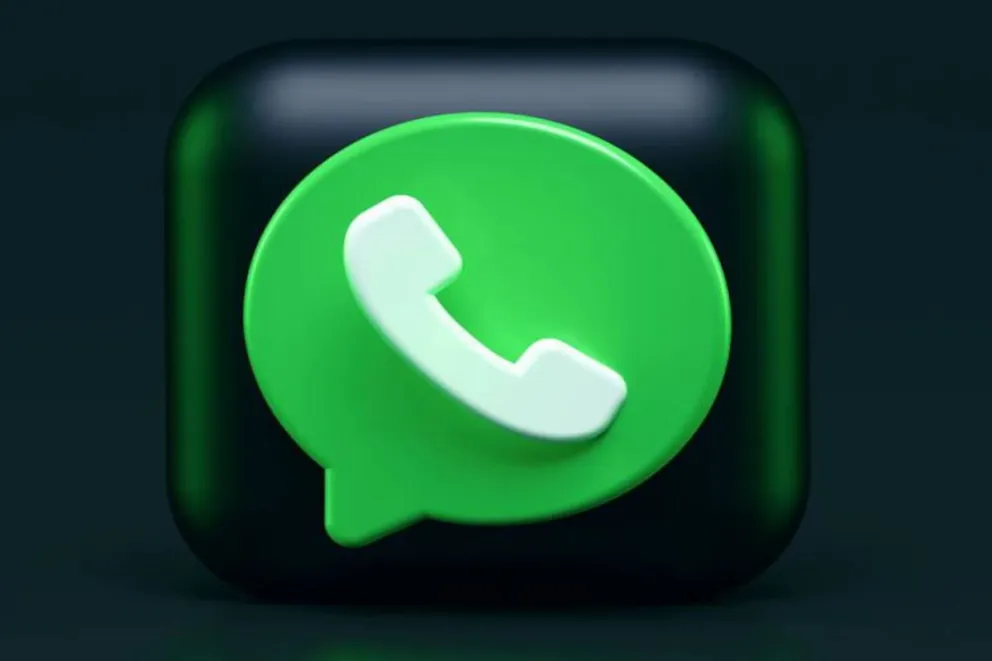 Descubre el truco esencial para ocultar imágenes en WhatsApp y mantener tu privacidad