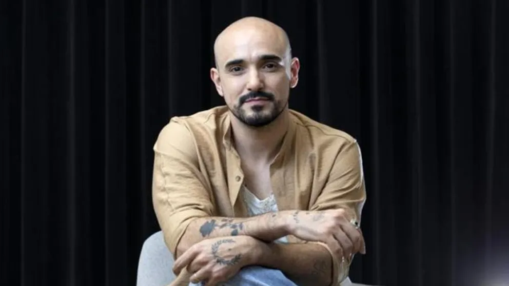 Abel Pintos decidió romper el silencio sobre el ataque de Javier Milei contra Espósito y Becerra: "Como líder debería..."