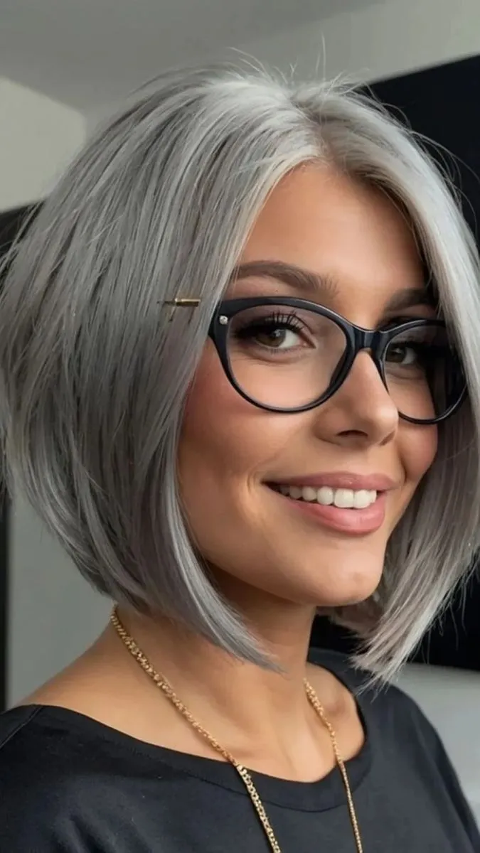 color - cabello