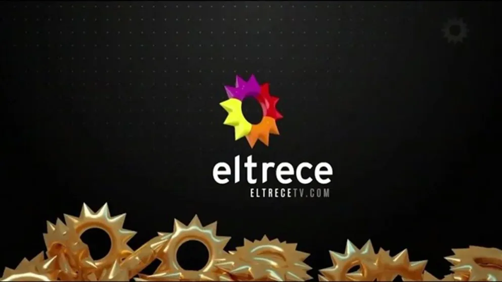 El Trece canceló un ambicioso proyecto musical: estos son los motivos detrás de la sorpresiva decisión