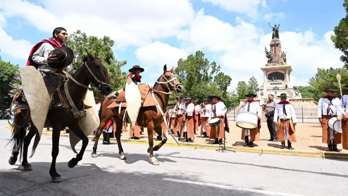 Batalla de Salta