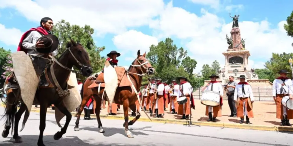 Batalla de Salta