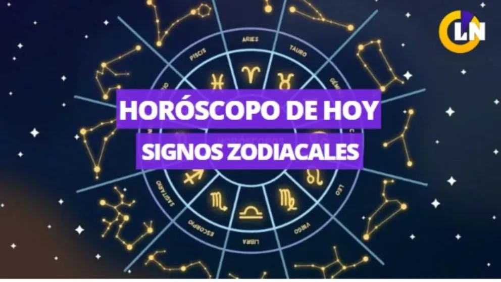 Horóscopo de hoy, viernes 21 de febrero: predicciones para cada signo zodiacal
