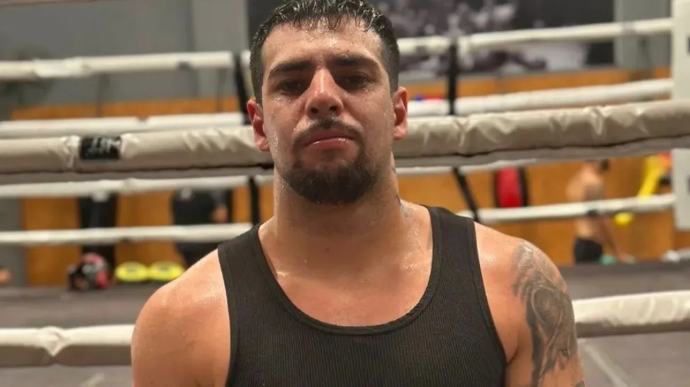 Natan Bianco