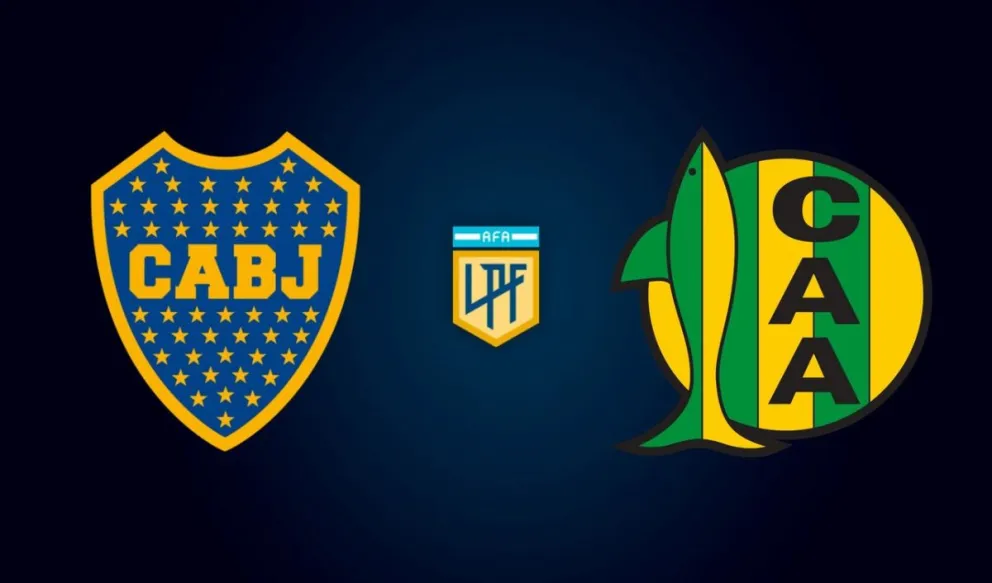 BOCA