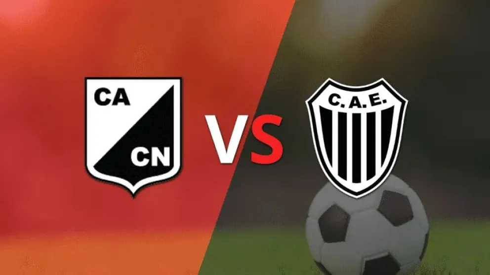 Central Norte recibe a Estudiantes de Caseros: horario, posibles formaciones y cómo verlo