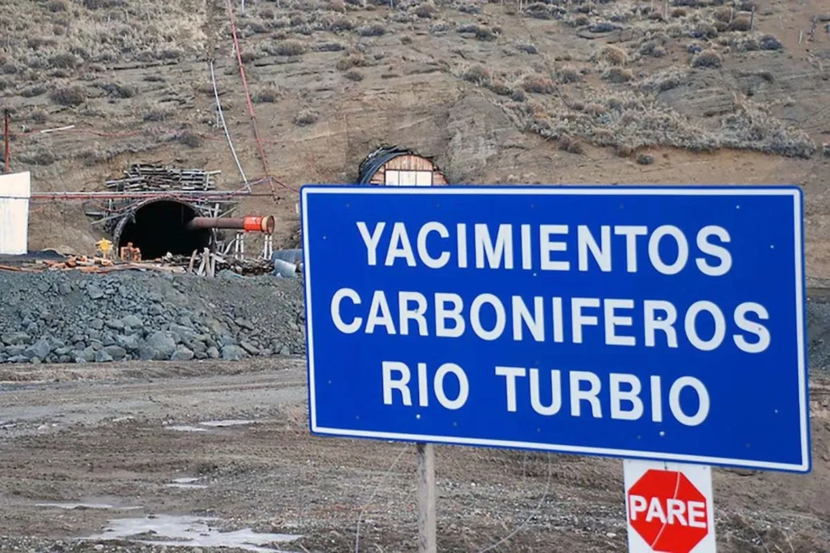 Privatizaci&oacute;n