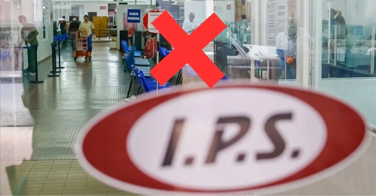 IPS