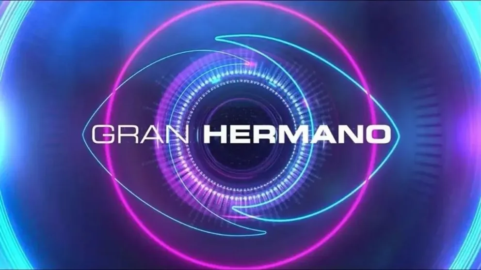 Telefe sorprendió a los fans de Gran Hermano con una impactante noticia: de qué se trata