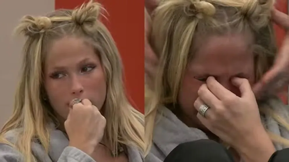 Gran Hermano